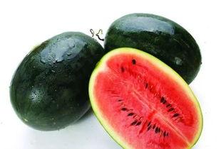 绿贝贝宁瓜怎么吃 第2张 绿贝贝宁瓜怎么吃 第2张