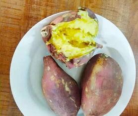 地瓜视频吃瓜,带你领略吃瓜乐趣,轻松解锁娱乐新姿势 第2张 地瓜视频吃瓜,带你领略吃瓜乐趣,轻松解锁娱乐新姿势 第2张