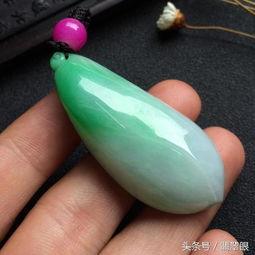 福瓜可以吃吗,美味与健康的双重享受，可食用吗？