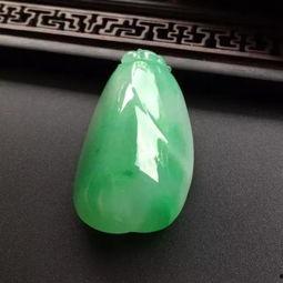 福瓜可以吃吗,美味与健康的双重享受,可食用吗? 第3张 福瓜可以吃吗,美味与健康的双重享受,可食用吗? 第3张