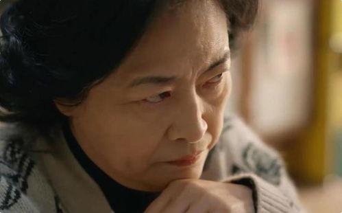 王炸夫妻吃瓜,娱乐圈背后的甜蜜与争议  第2张