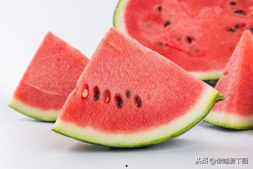 吃瓜指什么,网络热词背后的文化现象  第2张