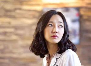 娱乐吃瓜酱选美,选美大赛幕后风云  第2张