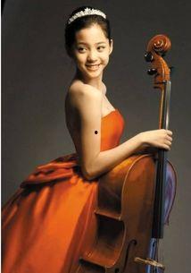 娱乐吃瓜酱选美,选美大赛幕后风云  第3张