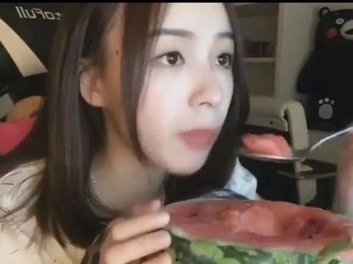 吃瓜最新直播,吃瓜达人带你领略最新直播盛况