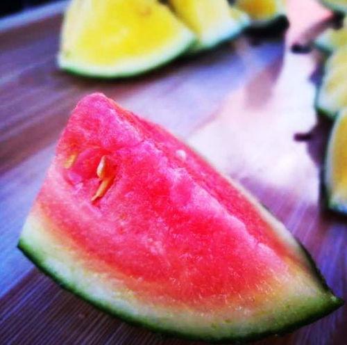 齐鲁吃瓜,吃瓜群众的热议焦点