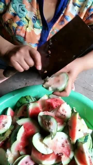 亲妈吃瓜视频大全,揭秘娱乐圈幕后故事