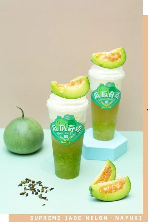 奈雪吃瓜,揭秘娱乐圈幕后真相  第2张