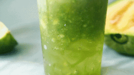 奈雪吃瓜,揭秘娱乐圈幕后真相  第3张