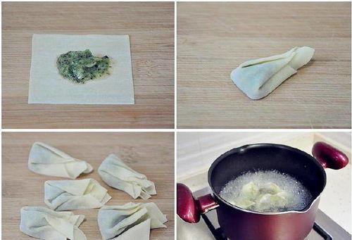 吃瓜的皮皮馅,揭秘吃瓜界的神秘力量  第1张