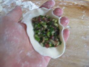 吃瓜的皮皮馅,揭秘吃瓜界的神秘力量  第2张