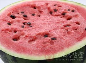 吃网纹瓜反胃,却引发反胃不适，揭秘背后的原因  第3张