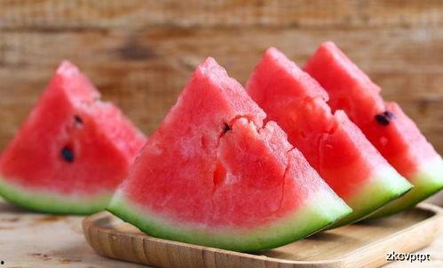 少欲吃瓜,品味简约生活，享受自然馈赠  第2张