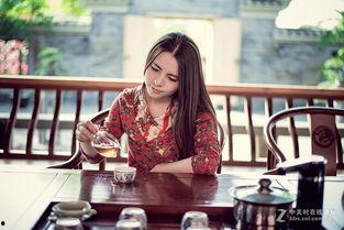 小镇姑娘吃瓜,小镇姑娘的夏日吃瓜日记 第2张 小镇姑娘吃瓜,小镇姑娘的夏日吃瓜日记 第2张