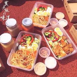 小镇姑娘吃瓜,小镇姑娘的夏日吃瓜日记 第3张 小镇姑娘吃瓜,小镇姑娘的夏日吃瓜日记 第3张