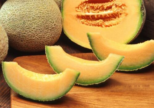 吃瓜上火吃什么药,吃瓜上火后的必备良药指南 第2张 吃瓜上火吃什么药,吃瓜上火后的必备良药指南 第2张