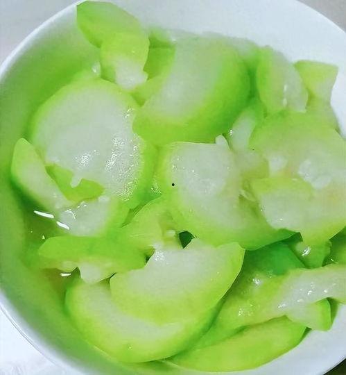 吃瓜上火吃什么药,吃瓜上火后的必备良药指南 第3张 吃瓜上火吃什么药,吃瓜上火后的必备良药指南 第3张