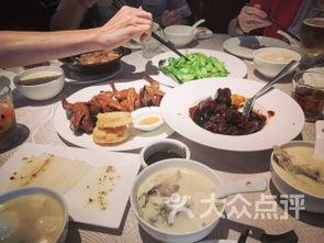 吃瓜的酒店,一场别开生面的美食之旅  第3张