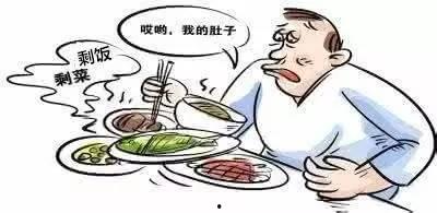 忍住别吃瓜,揭秘“别吃瓜”背后的故事与启示  第2张