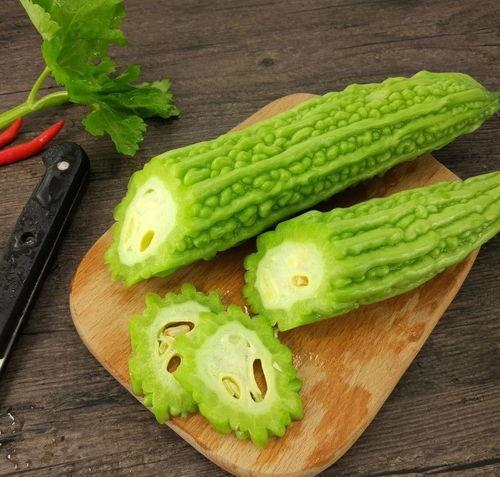 刘二萌吃瓜,揭秘娱乐圈幕后真相