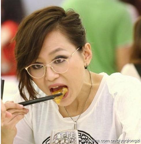 明星面前吃瓜图片高清,高清瓜图揭秘娱乐圈幕后故事