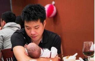 黄毅清理性吃瓜,揭秘娱乐圈背后的真相