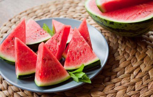 吃瓜群众板凳团,揭秘网络热议背后的趣味与真相