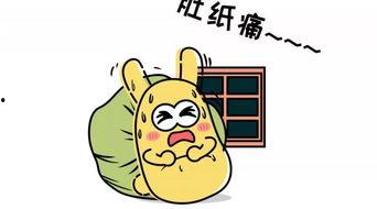 冲动的吃瓜群众,揭秘网络舆论场中的狂欢与反思