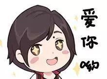 吃瓜吃鸡什么意思,网络流行语的趣味解读