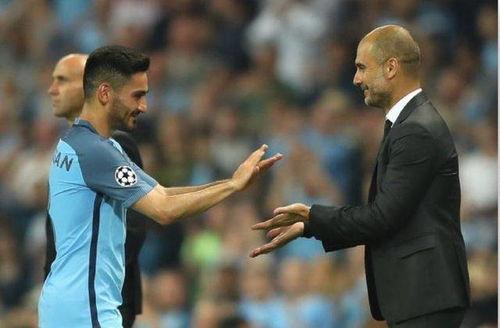 本场mvp金刚 吃瓜,吃瓜群众眼中的球场传奇