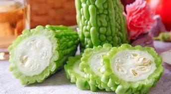 高碑店吃瓜网络,揭秘网络热点背后的故事与真相