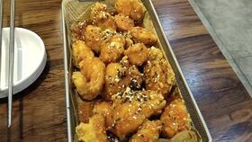 猫吃板栗瓜,板栗瓜的独特魅力