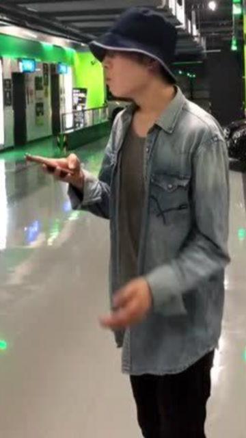 吃瓜路人莫大姨,揭秘娱乐圈背后的故事