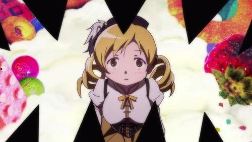 吃瓜学姐学弟小说,吃瓜学姐与学弟的甜蜜较量