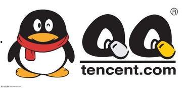 qq区吃瓜弟,揭秘网络社交圈的趣味与争议