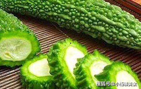 每天吃几个小瓜,健康生活新选择