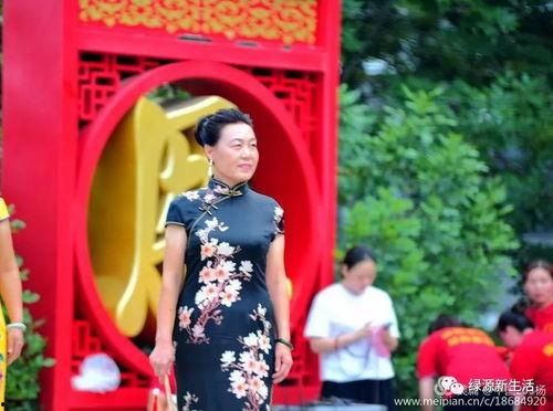 412吃瓜汇总,热点事件背后的真相与反思