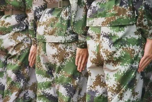 军训吃瓜视频最全观看,全方位揭秘军训生活趣味瞬间