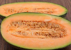 吃哈密瓜台词大全