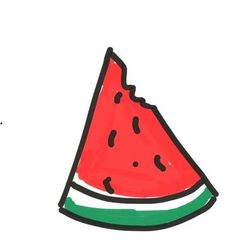 吃瓜星球官网,揭秘宇宙中的神秘绿洲