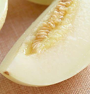 近期吃瓜事件陕西,近期热点事件深度解析