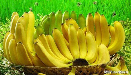香蕉瓜怎么吃效果最好
