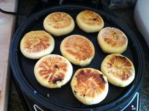 老姜饼瓜怎么吃,解锁传统美食的多样吃法