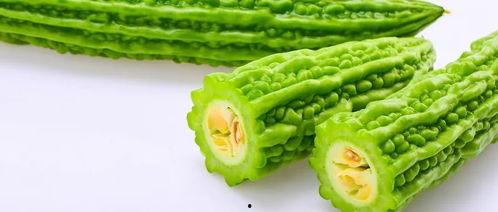 吃瓜收债,揭秘网络债务背后的故事