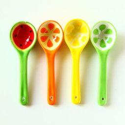 吃瓜神器小勺子,揭秘吃瓜神器背后的秘密与魅力