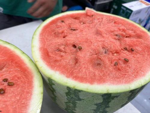 吃瓜文字介绍图片,图解吃瓜群众眼中的娱乐圈风云