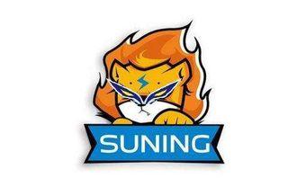 lpl吃瓜合集,盘点赛场内外那些令人捧腹的瞬间