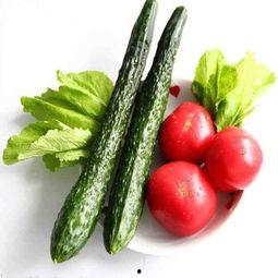 金乡吃瓜小绿,揭秘瓜农生活背后的故事