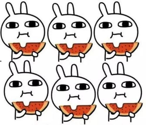 吃瓜的粉红豹,揭秘娱乐圈幕后风云