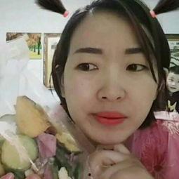 喜欢吃瓜爱吃瓜的女人,揭秘爱吃瓜女人的独特魅力